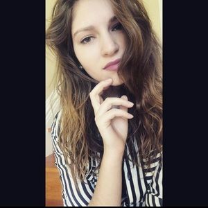 ⚫️⚪️⚫️⚪️